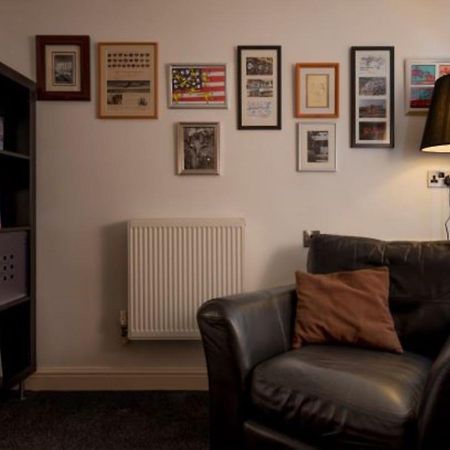 Milton Mews - Spacious And Modern 3 Bedroom Apartment In Portsmouth Exterior photo