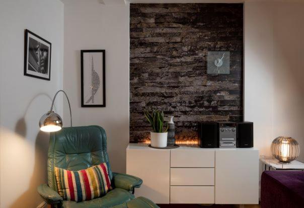 Milton Mews - Spacious And Modern 3 Bedroom Apartment In Portsmouth Exterior photo