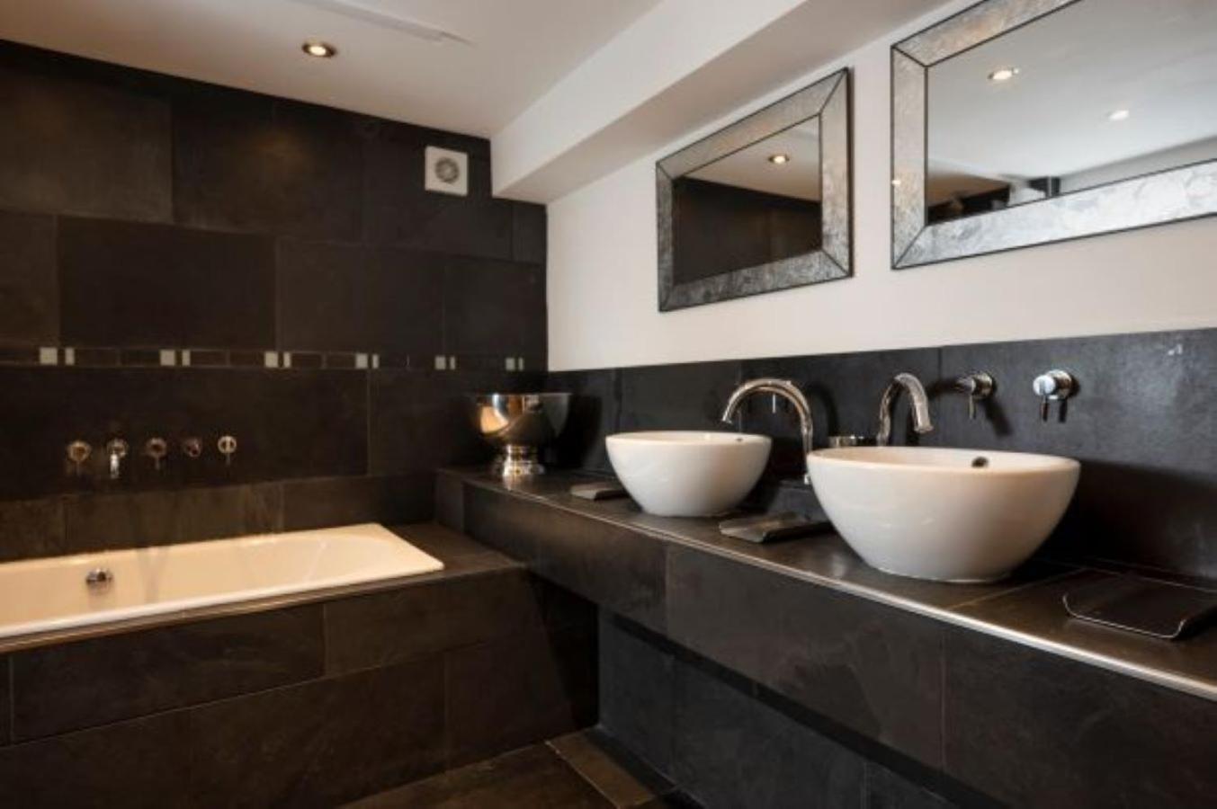Milton Mews - Spacious And Modern 3 Bedroom Apartment In Portsmouth Exterior photo